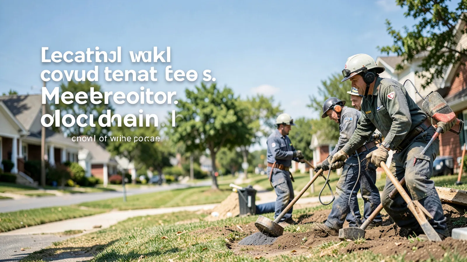 Mold Remediation in Loraine, IL near me